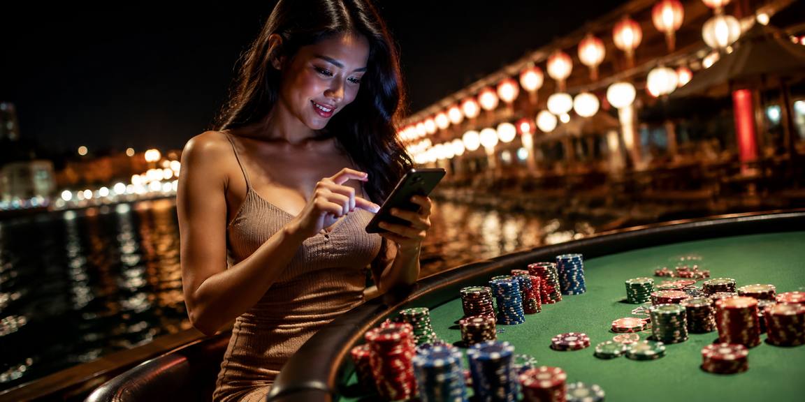 Buka akaun dengan kawalan privasi jelas