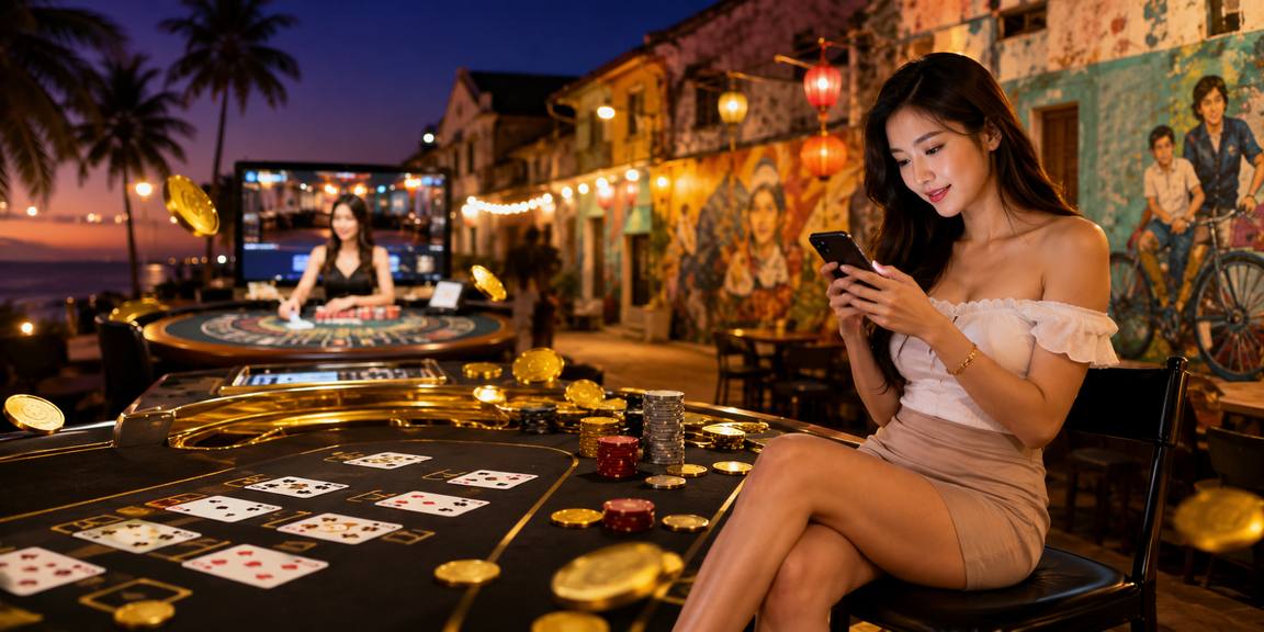 Dragon Hatch: Permainan Slot dengan Putaran Fitur Dinamik