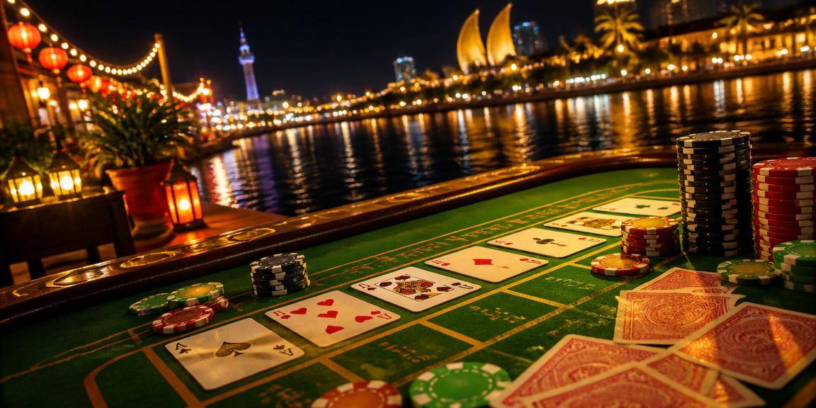 lucky result Online Casino & Slots untuk Malaysia dengan GrabPay